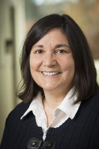 Susan Marchitto