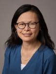 Miranda Ip