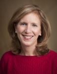 Cris Donovan, RN, IBCLC