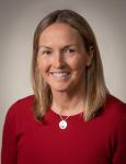 Katherine Mini, MD